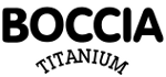 Boccia Boccia