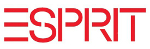 ESPRIT ESPRIT
