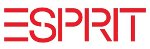 ESPRIT ESPRIT