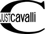 Just Cavalli Just Cavalli